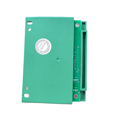 1PC/LOT  Elevator pcb card inverter board SM-03/D SM-03-D