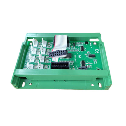1PC/LOT  Elevator pcb card inverter board SM-03/D SM-03-D