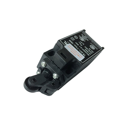 5PCS/LOT TR231-11yu-1930 Elevator Limit Switch Lift Spare parts