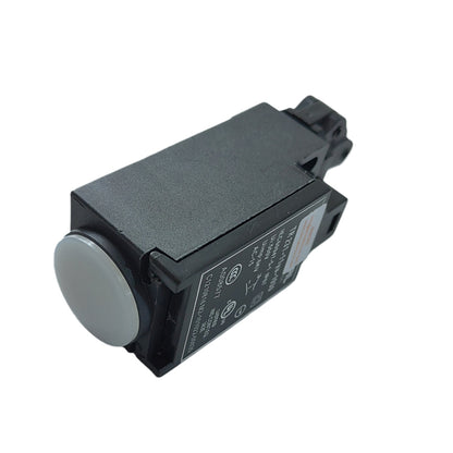 5PCS/LOT TR231-11yu-1930 Elevator Limit Switch Lift Spare parts