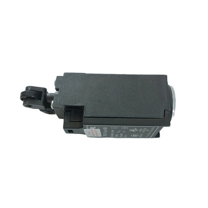 5PCS/LOT TR231-11yu-1930 Elevator Limit Switch Lift Spare parts