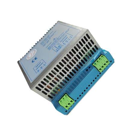 1PC/LOT ST5-230/24 Elevator Switch Mode Power Supply KM50017695