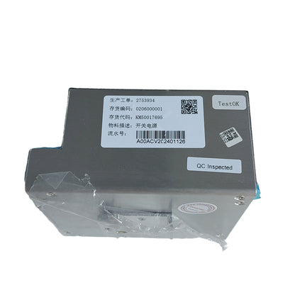 1PC/LOT ST5-230/24 Elevator Switch Mode Power Supply KM50017695