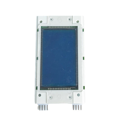 1pc/lot LMSYN430DT Elevator Display Panel Lift LOP Indicator Board