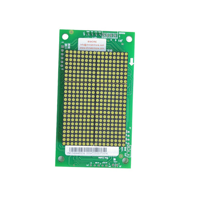1PC/LOT KM1349446G04 Elevator Indicator Board Lift LOP Display PCB Card White Light