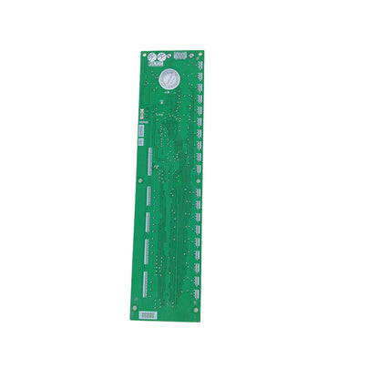 1PC/LOT Elevator Escalator Accessory Parts PCB Card Main board RS32 V2.0 version