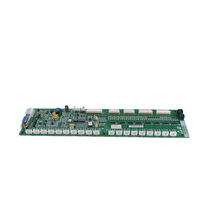1PC/LOT Elevator Escalator Accessory Parts PCB Card Main board RS32 V2.0 version