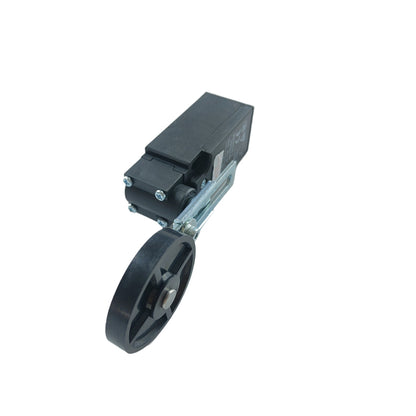 1PC/LOT  TLS 191 Elevator Limit Switch Lift Spare parts