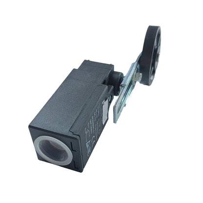 1PC/LOT  TLS 191 Elevator Limit Switch Lift Spare parts