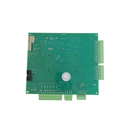 1PC/LOT MCTC-MCB-C2 NICE3000+ Elevator PCB Card Lift Inverter board