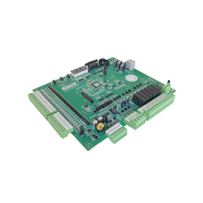 1PC/LOT MCTC-MCB-C2 NICE3000+ Elevator PCB Card Lift Inverter board