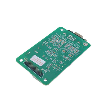 1PC/LOT MCTC-PG-E Elevator Inverter Synchronous PG card