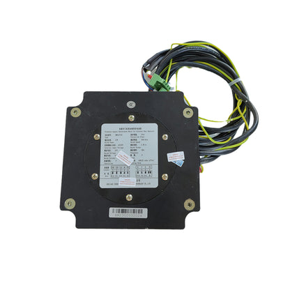 1PC/LOT Elevators Elevator parts accessories door Permanent magnet synchronous motor BM14743