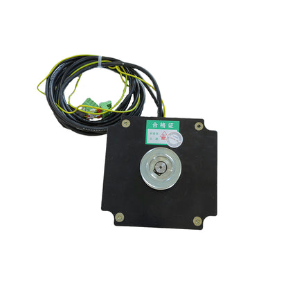 1PC/LOT Elevators Elevator parts accessories door Permanent magnet synchronous motor BM14743