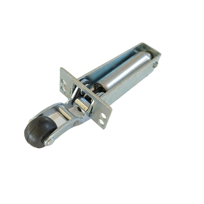 1PC/LOT  Elevator Door Lock Manual Door Closer AS-05 AS05