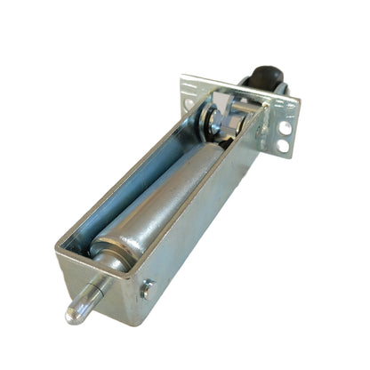 1PC/LOT  Elevator Door Lock Manual Door Closer AS-05 AS05