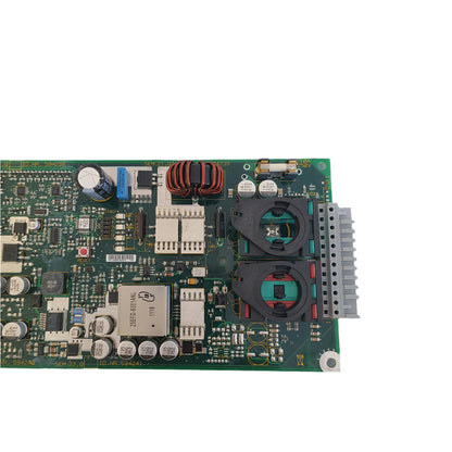 1PC/LOT Elevator Escalator Parts pcb card inverter board SEM21.Q 594241 594239 560113