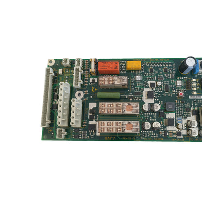 1PC/LOT Elevator Escalator Parts pcb card inverter board SEM21.Q 594241 594239 560113