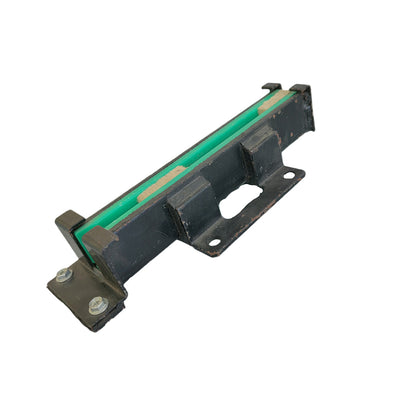 1PC/LOT Elevator Guide Shoe Length 200mm Groove Width 9mm