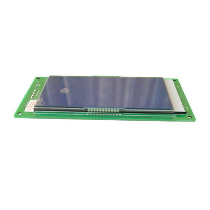 !PC/LOT HCB-SL-V Elevator PCB Lift LOP Indicator Board