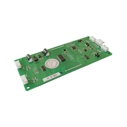 !PC/LOT HCB-SL-V Elevator PCB Lift LOP Indicator Board
