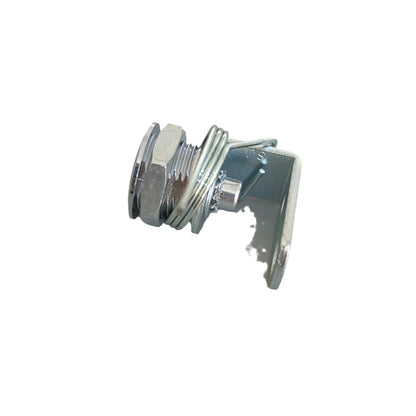 10PCS/LOT Elevator Triangle lock With Spring Lift Accessories