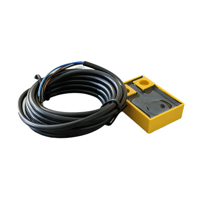 2PCS/LOT TL-W7F1 Elevator Leveling Sensor Switch Proximity Switch Lift Accessories