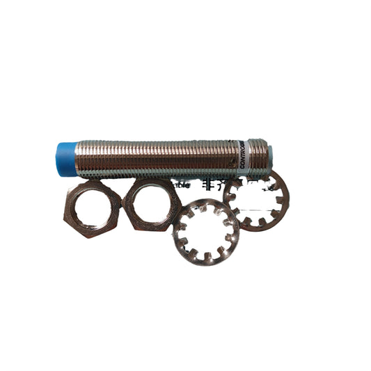 2PCS/LOT Escalator Sensor ND8-S3-M12S Elevator Induction Sensers Escalator Pressure Sensor