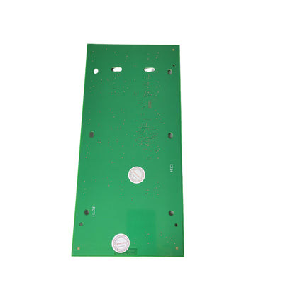 1PC/LOT Elevators Elevator elevadores escalears spare parts pcb main drive board 594103