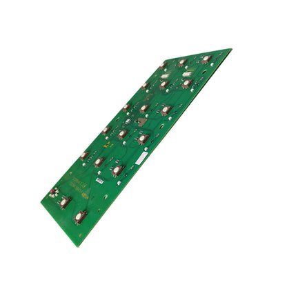 1PC/LOT Elevators Elevator elevadores escalears spare parts pcb main drive board 594103