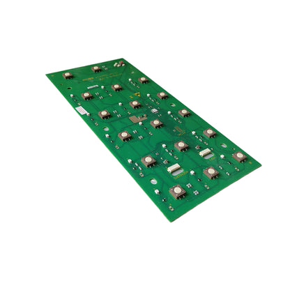 1PC/LOT Elevators Elevator elevadores escalears spare parts pcb main drive board 594103