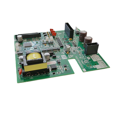 1PC/LOT P203781B000G01 Elevator Control Cabinet Drive Board Lift PCB Card