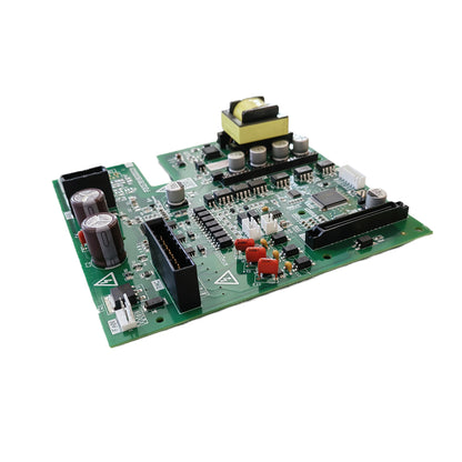 1PC/LOT P203781B000G01 Elevator Control Cabinet Drive Board Lift PCB Card