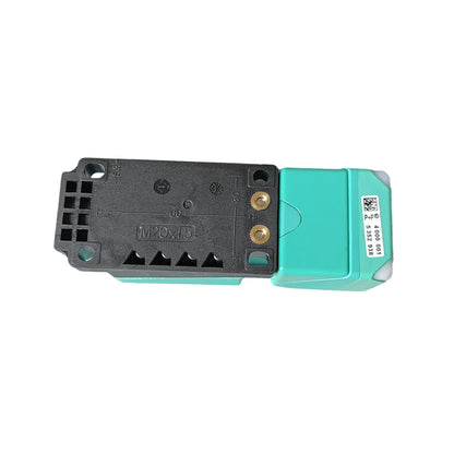 2PCS/LOT NBN40-U1-E2 Escalator Limit Switch Proximity Sensor