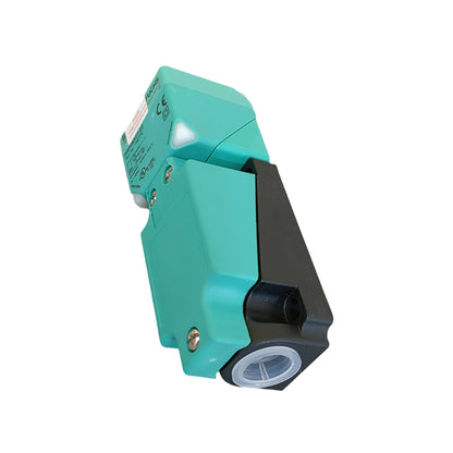 2PCS/LOT NBN40-U1-E2 Escalator Limit Switch Proximity Sensor