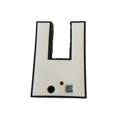 5PCS/LOT KM86420G03 OS 6,3 86420G03 Elevator Leveling Sensor PNP NPN