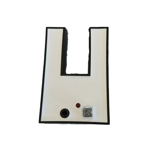 5PCS/LOT KM86420G03 OS 6,3 86420G03 Elevator Leveling Sensor PNP NPN