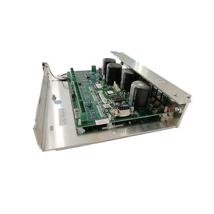 1PC/LOT KM606990G01 606990G01 Elevator Door Motor PCB Card Lift Board