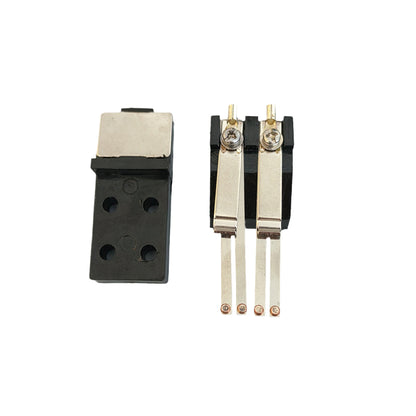 20PCS/LOT 161 Door Lock Elevator Door Contact CV55 CV60