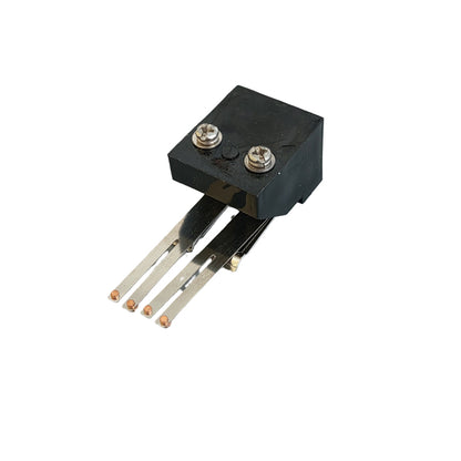 20PCS/LOT 161 Door Lock Elevator Door Contact CV55 CV60