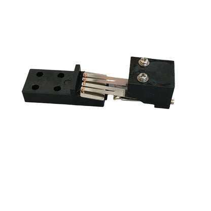 20PCS/LOT 161 Door Lock Elevator Door Contact CV55 CV60