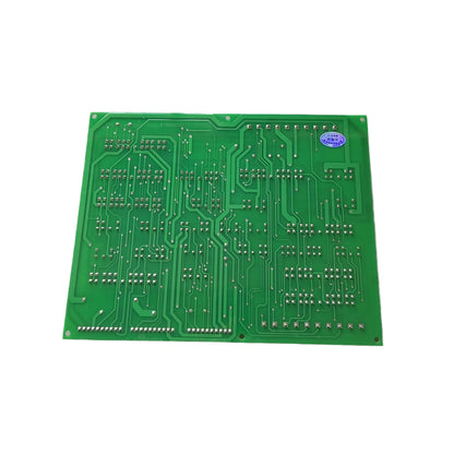 1PC/LOT DEK3X03510 Elevator PCB Lift Main Board 3x03510