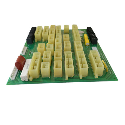 1PC/LOT DEK3X03510 Elevator PCB Lift Main Board 3x03510