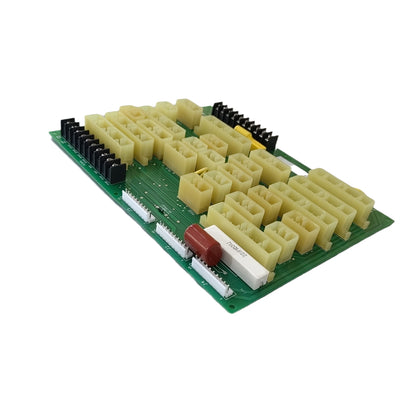 1PC/LOT DEK3X03510 Elevator PCB Lift Main Board 3x03510