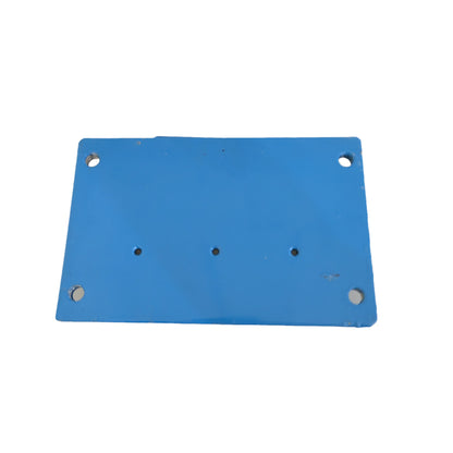 1PC/LOT FN-GDX-006 (Ф70B) For 10mm Rail Elevator Flat Side Roller Guide Shoe Wheel 70*25*6204