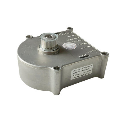 1PC/LOT ID59353550 DDE-v15.4 Elevator Spare Parts Door Motor Lift Drive Operator