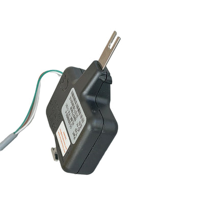 1PC/LOT KL66 59377809 Elevator Overload Sensor Load Cell Lift Spare Parts