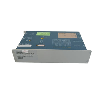1PC/LOT YS-K01 Elevator Spare Parts Door Controller Box Inverter