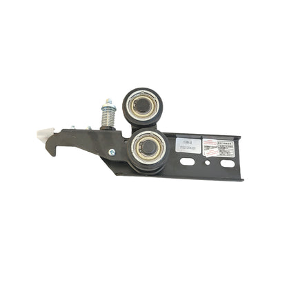 2PCS/LOT Elevator Complete Door Lock Switch TY-161 Whole Set