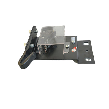 2PCS/LOT Elevator Complete Door Lock Switch TY-161 Whole Set